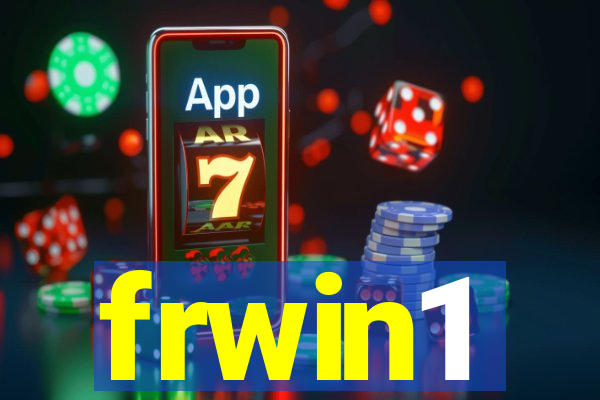 frwin1