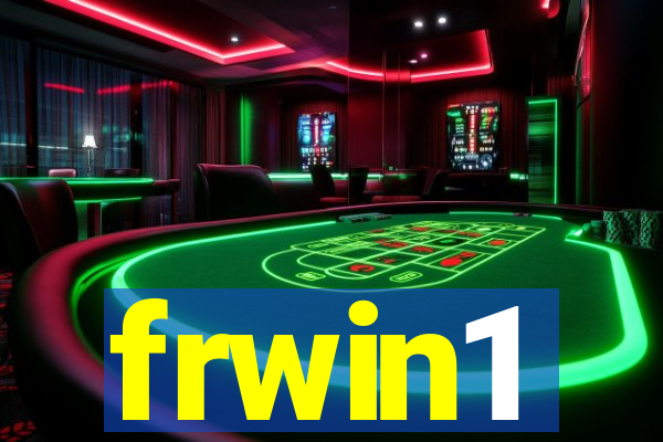 frwin1