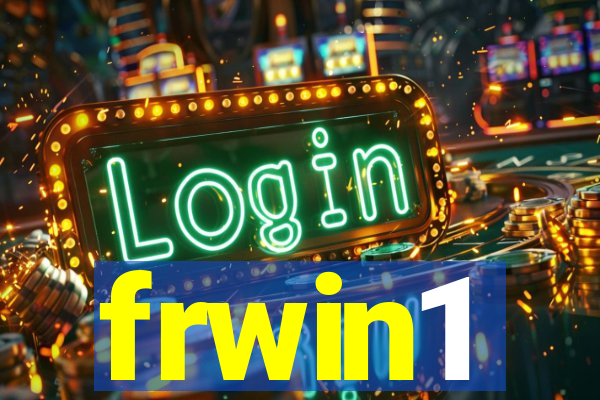 frwin1