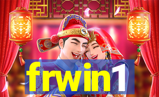 frwin1