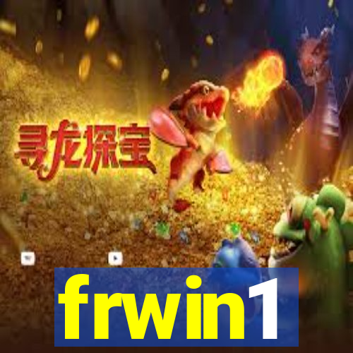 frwin1