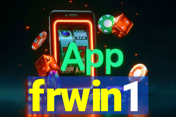 frwin1