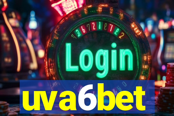 uva6bet