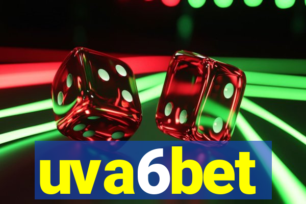 uva6bet