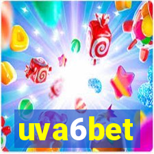 uva6bet