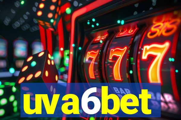 uva6bet