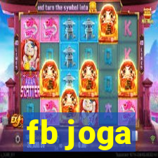 fb joga