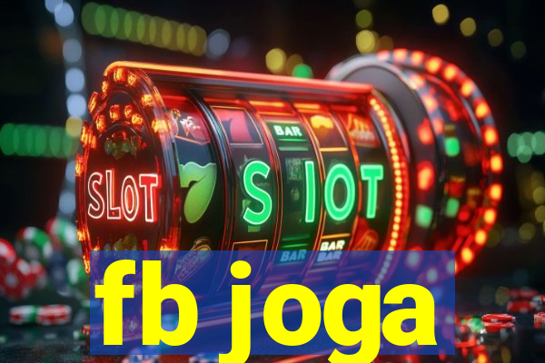 fb joga