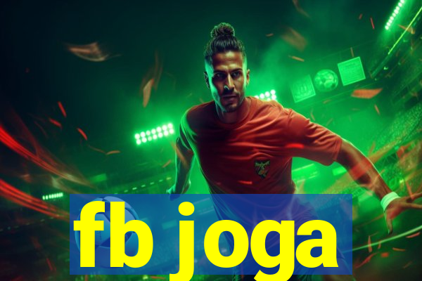 fb joga