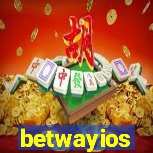 betwayios