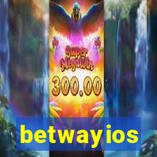 betwayios