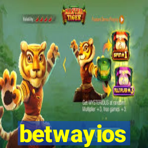 betwayios