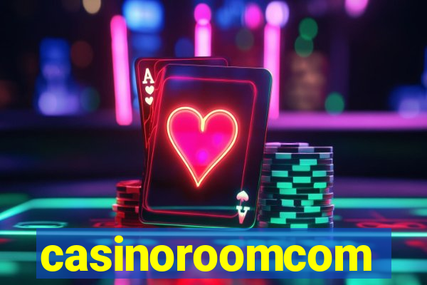 casinoroomcom