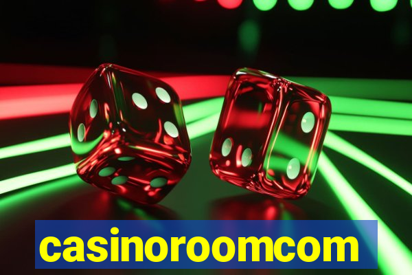 casinoroomcom