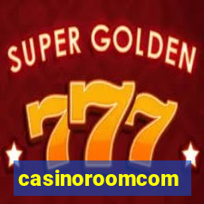 casinoroomcom