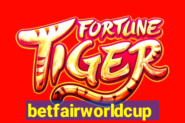 betfairworldcup