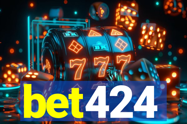 bet424