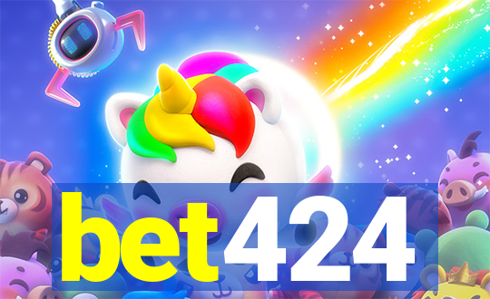 bet424