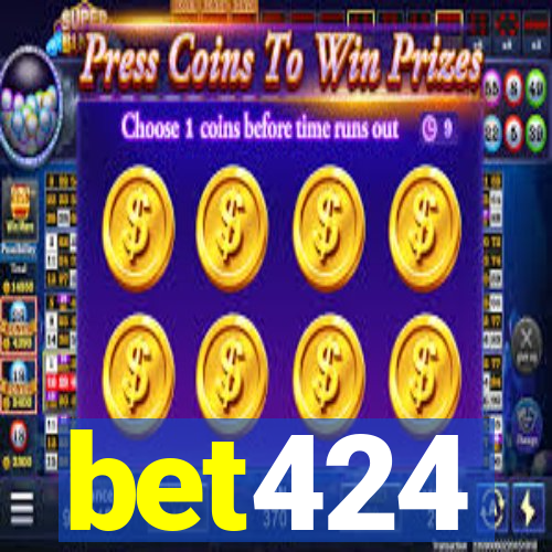 bet424