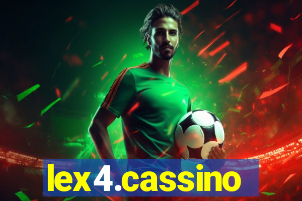 lex4.cassino