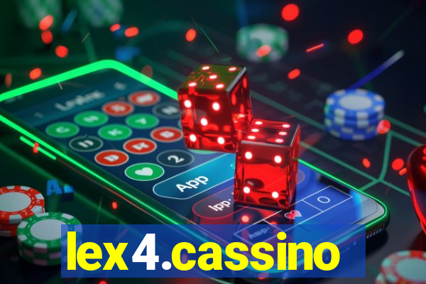 lex4.cassino