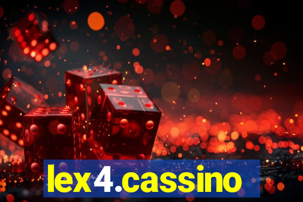 lex4.cassino