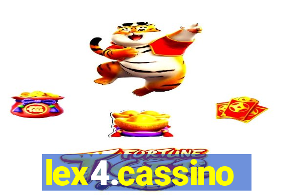 lex4.cassino