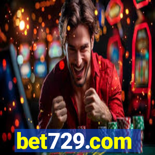 bet729.com