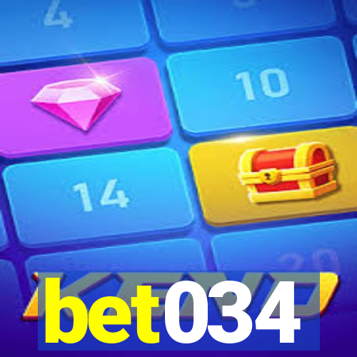 bet034