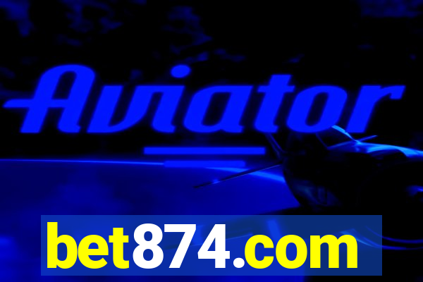 bet874.com