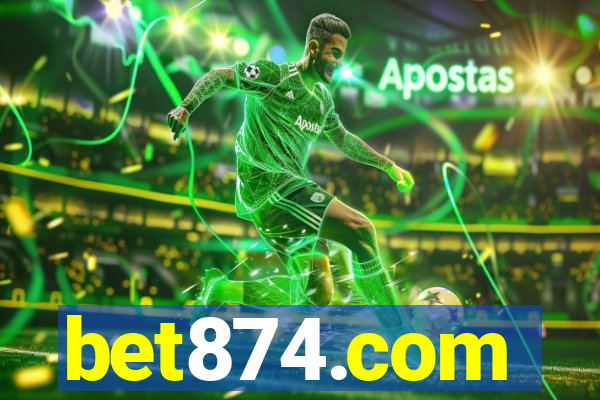 bet874.com