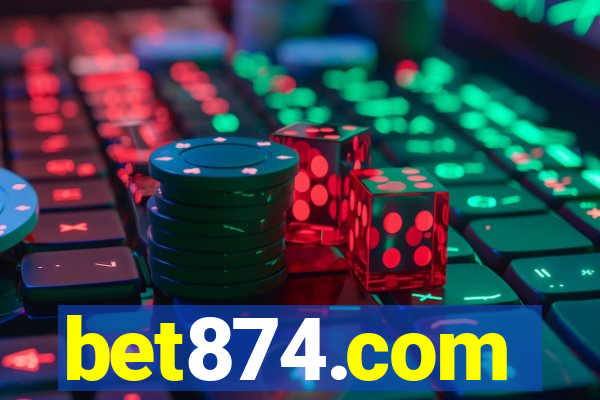 bet874.com