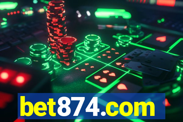 bet874.com