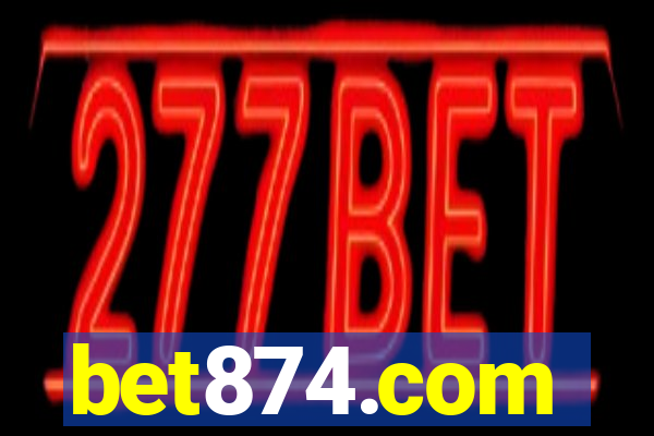 bet874.com