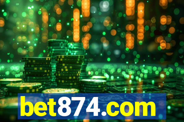 bet874.com