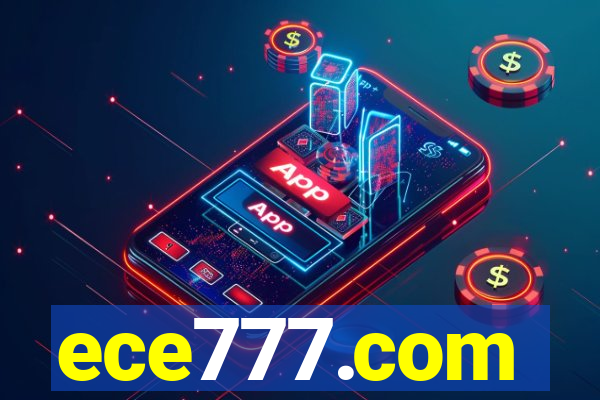 ece777.com