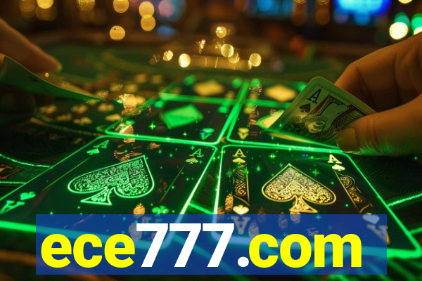 ece777.com