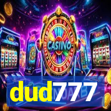 dud777