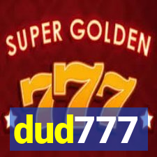 dud777