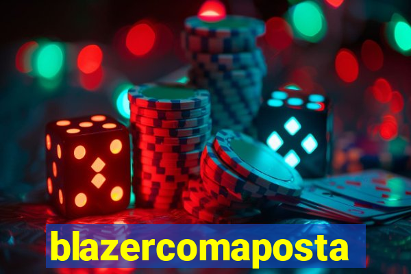 blazercomaposta