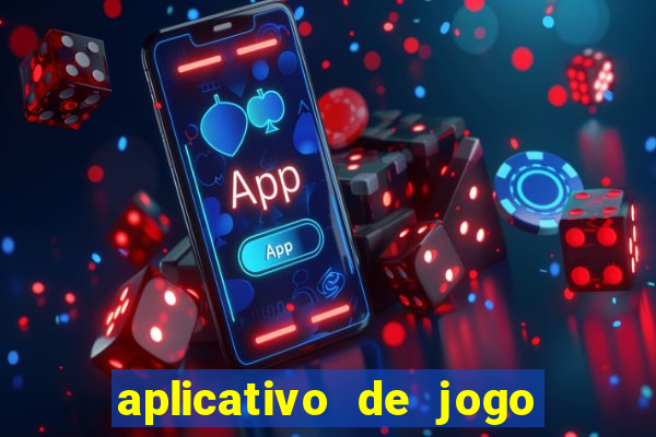 aplicativo de jogo big win