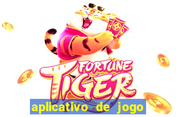 aplicativo de jogo big win