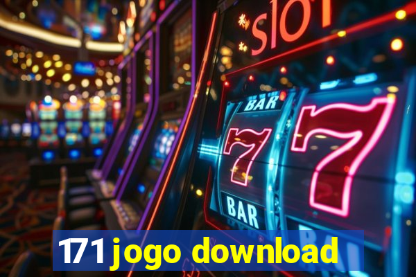 171 jogo download