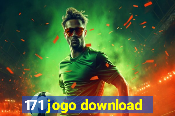 171 jogo download