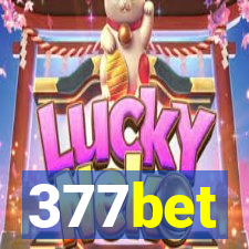 377bet