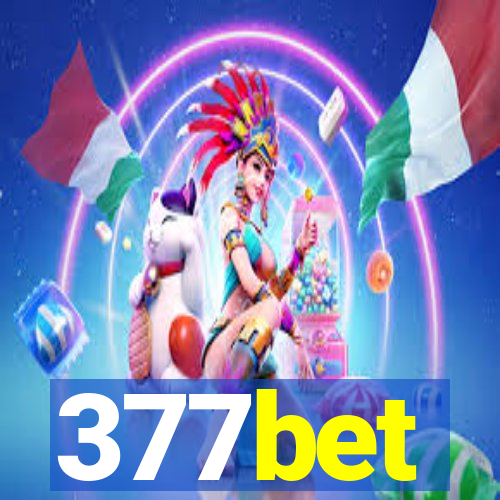 377bet