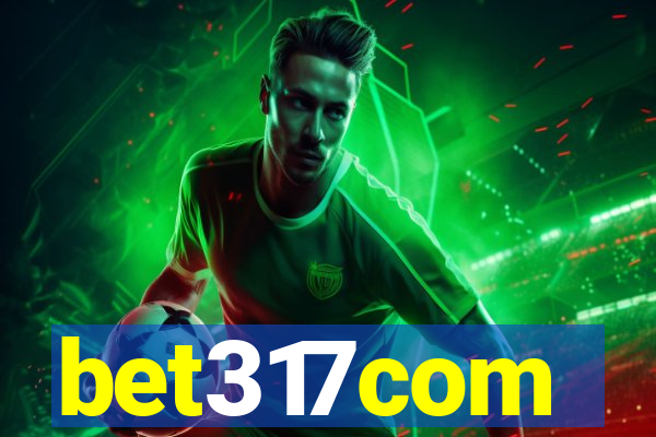 bet317com