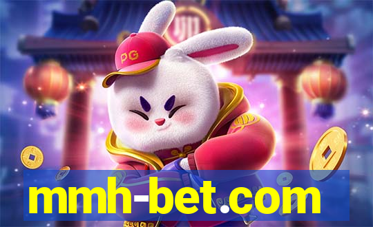 mmh-bet.com