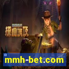 mmh-bet.com