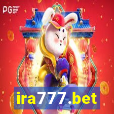 ira777.bet